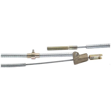 Reliable Aftermarket Parts Our Name Says It All